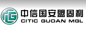 中信国安盟固利
