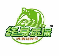 www.icbattery.com