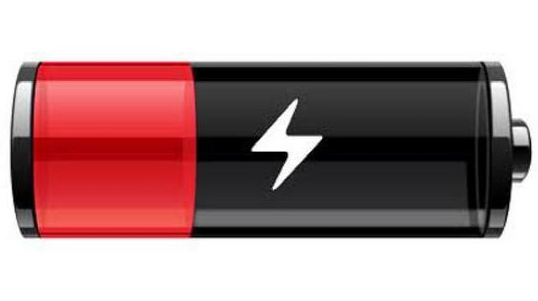 http://www.icbattery.com/