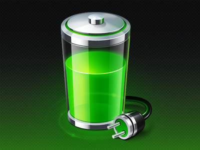 http://www.icbattery.com/