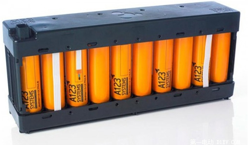 http://www.icbattery.com/