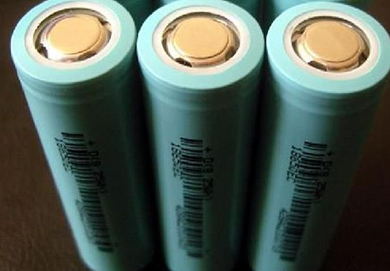 http://www.icbattery.com/