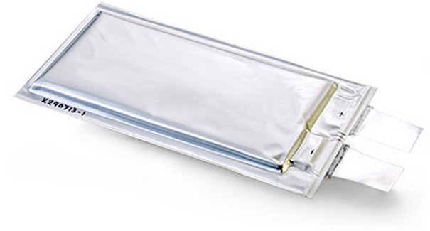 http://www.icbattery.com/