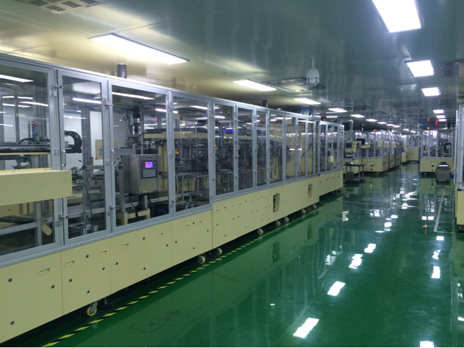 QQ截图20160930105527