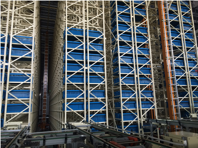 QQ截图20160930105545