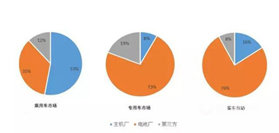 20170705141952_13221