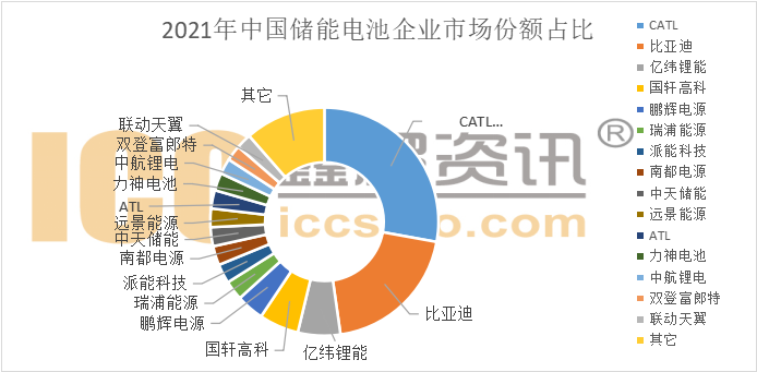 图片15
