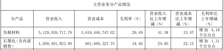 微信图片_20220329105132