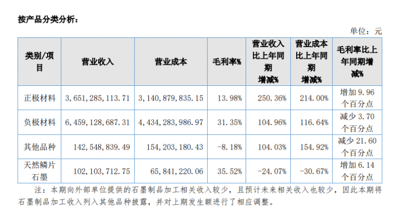微信图片_20220331114703