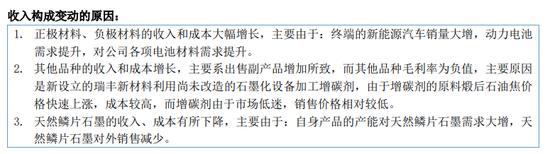微信图片_20220331114710