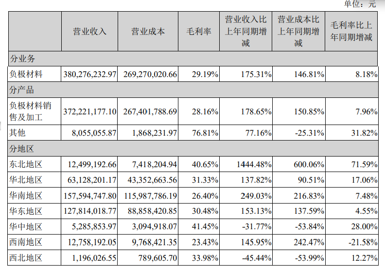 微信图片_20220402152219