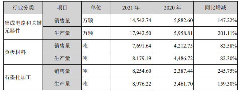 微信图片_20220402152225