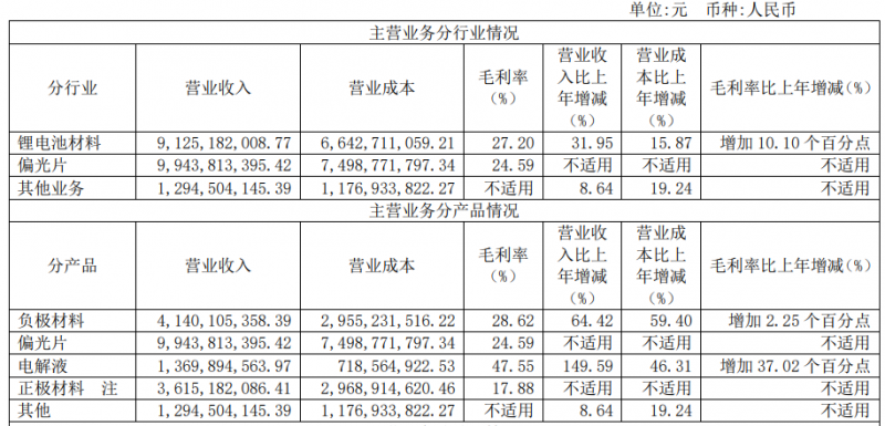 微信图片_20220420095851