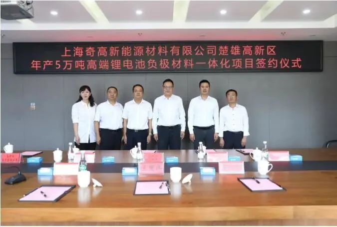 微信图片_20220530090428