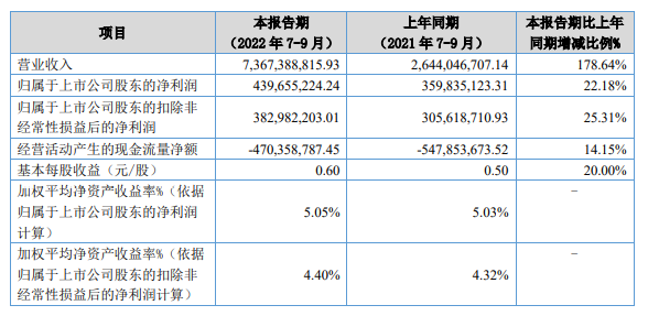 微信图片_20221027091649