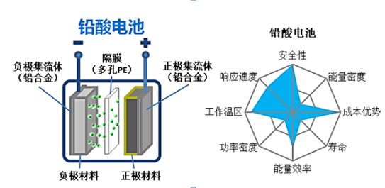 微信截图_20221201102635