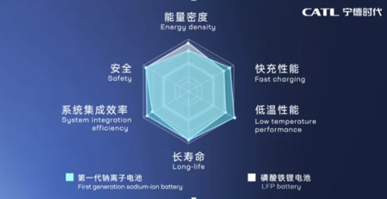 微信截图_20221201102614