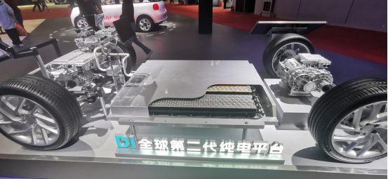 图片_20230506161831