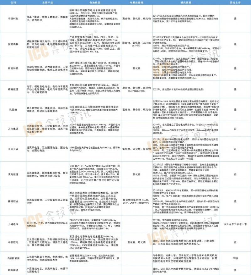 微信图片_20230506162401