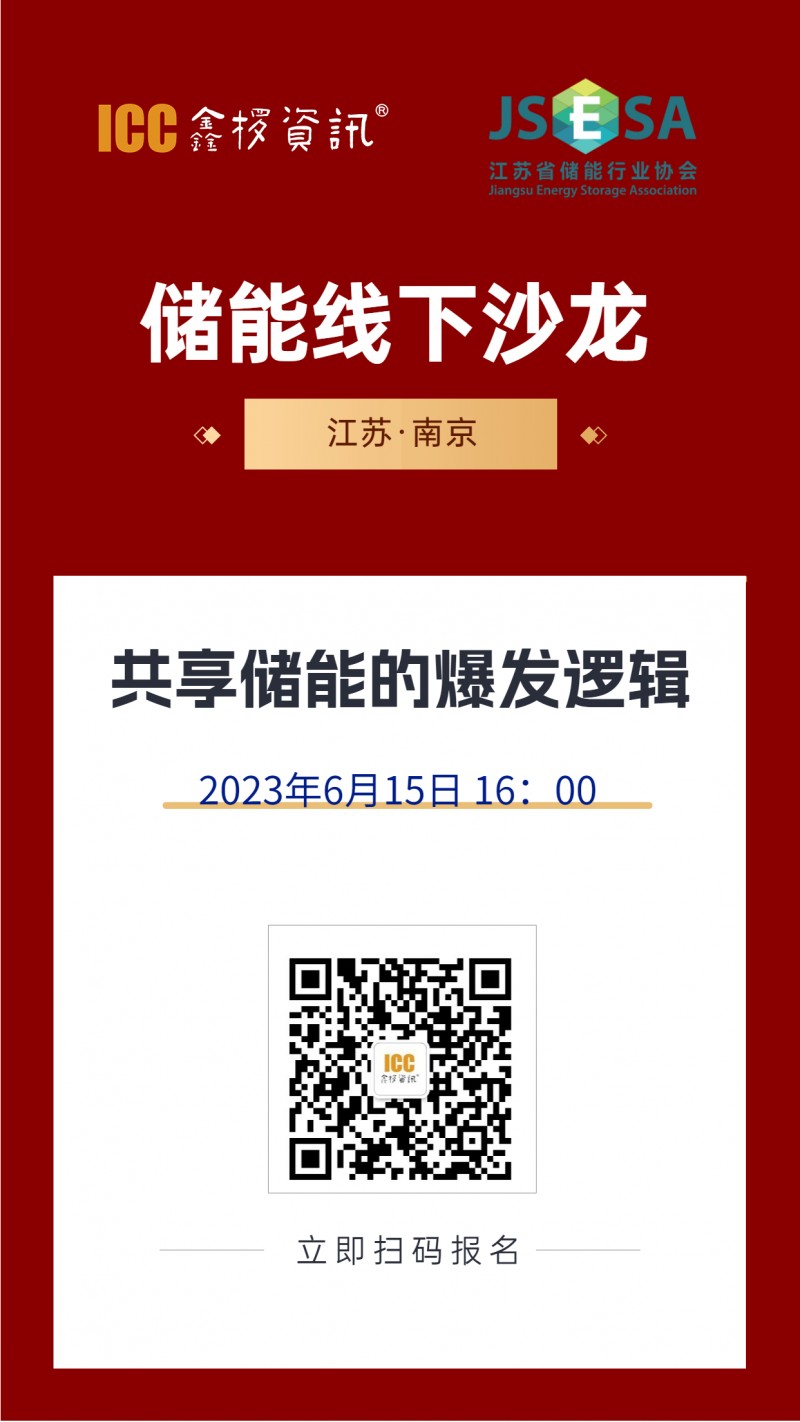 职业培训总裁班课程招生报名海报(1)