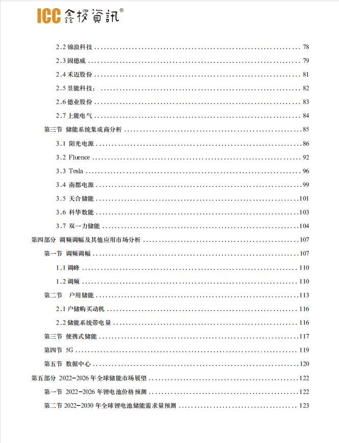 微信截图_20230608101921