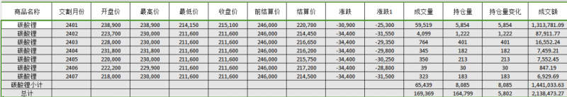 微信图片_20230724093718
