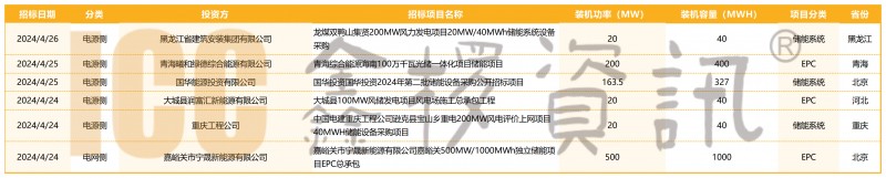 图片_20240426153736