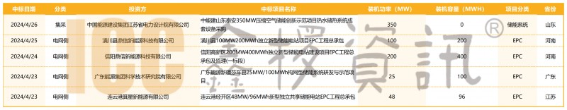 图片_20240426153914
