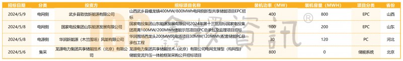 图片_20240510152525