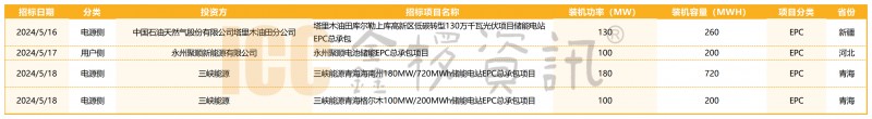 图片_20240524114458