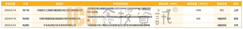 图片_20240524114505