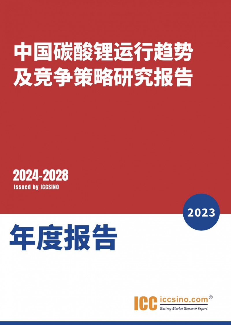 稿定设计-1