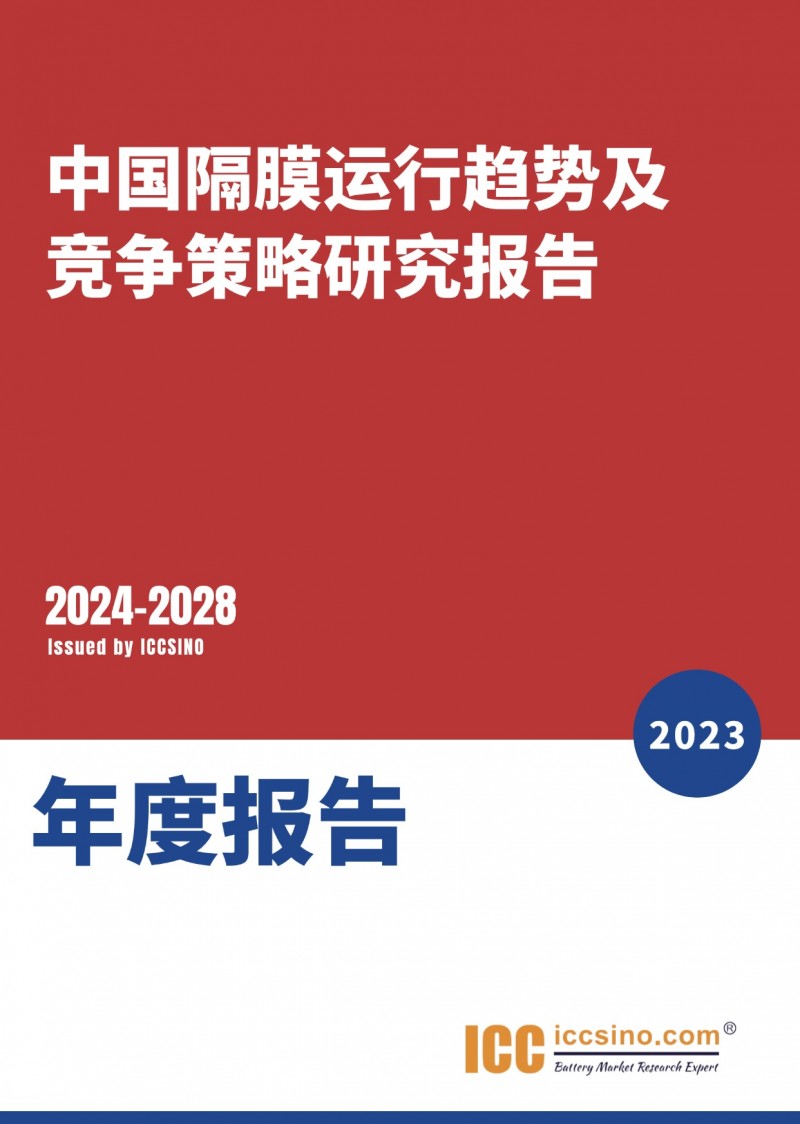 稿定设计-7