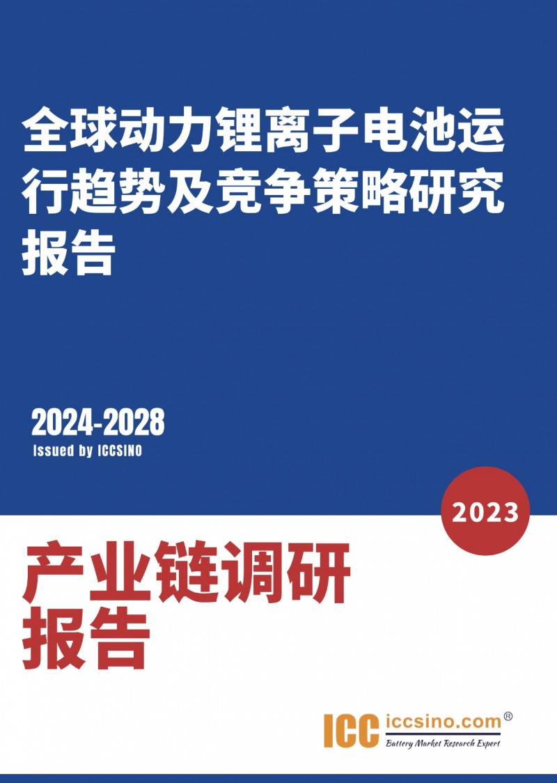 稿定设计-9