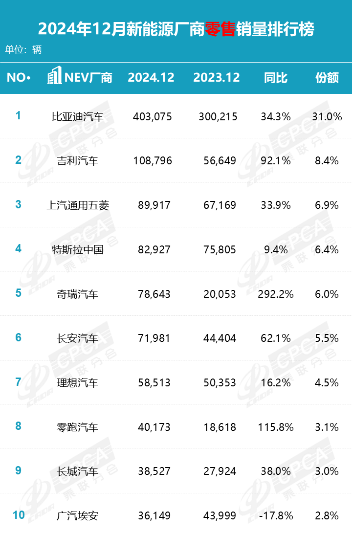 微信图片_20250113085000