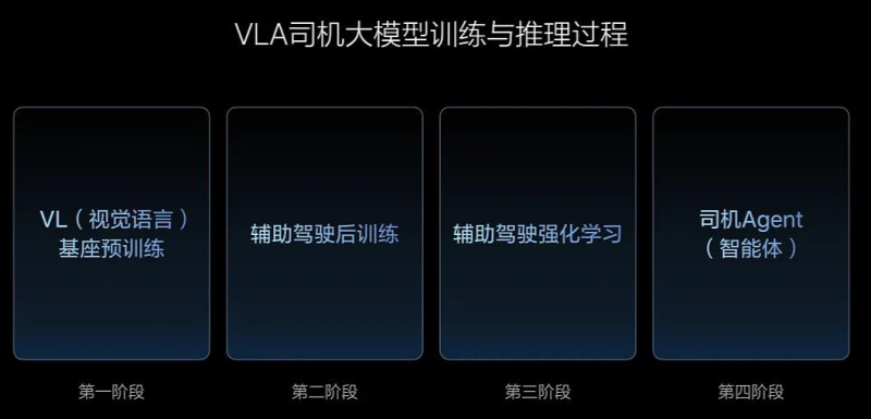 微信图片_20250508143611