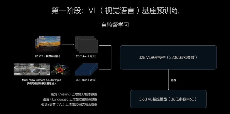 微信图片_20250508143652