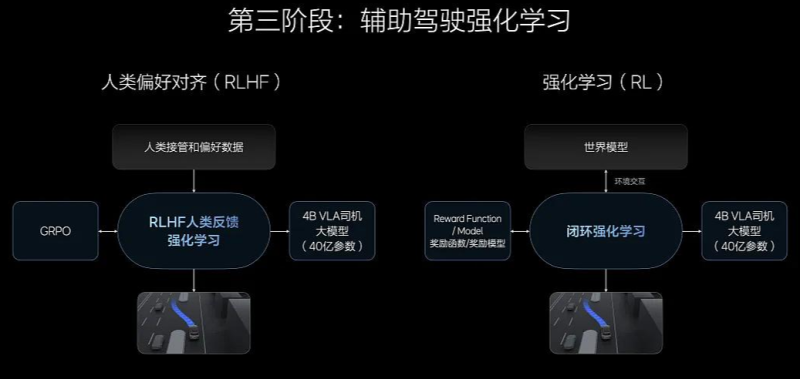 微信图片_20250508143809
