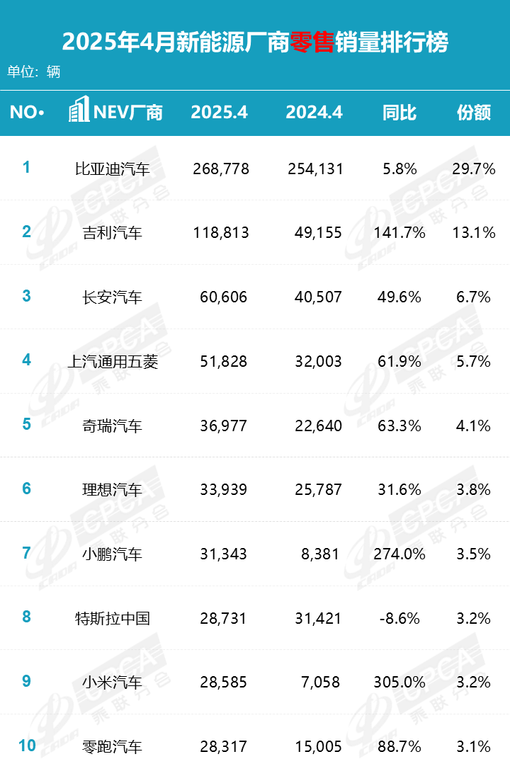 微信图片_20250512173647