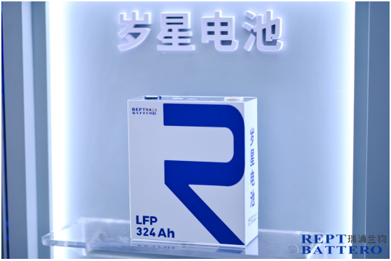 微信图片_20250520130803