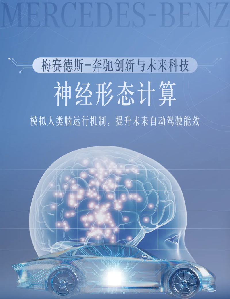 微信图片_20250527142629