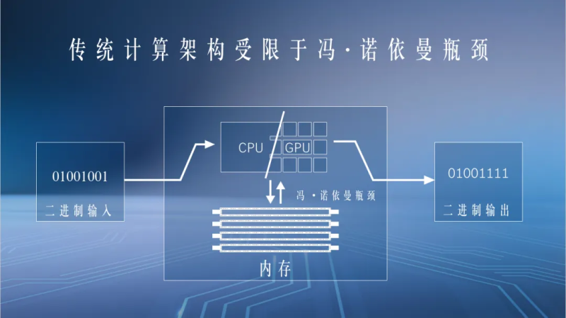 微信图片_20250527143020