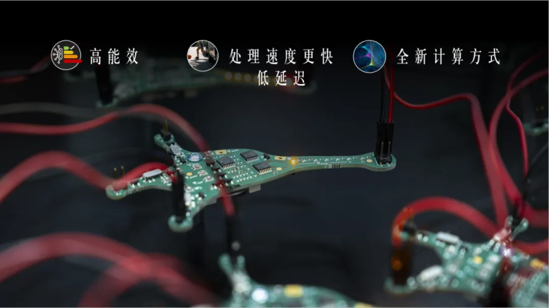 微信图片_20250527143228