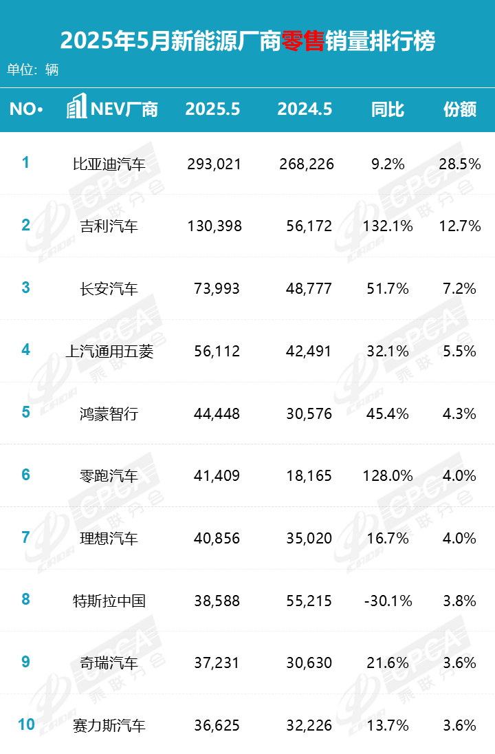 微信图片_20250611085700