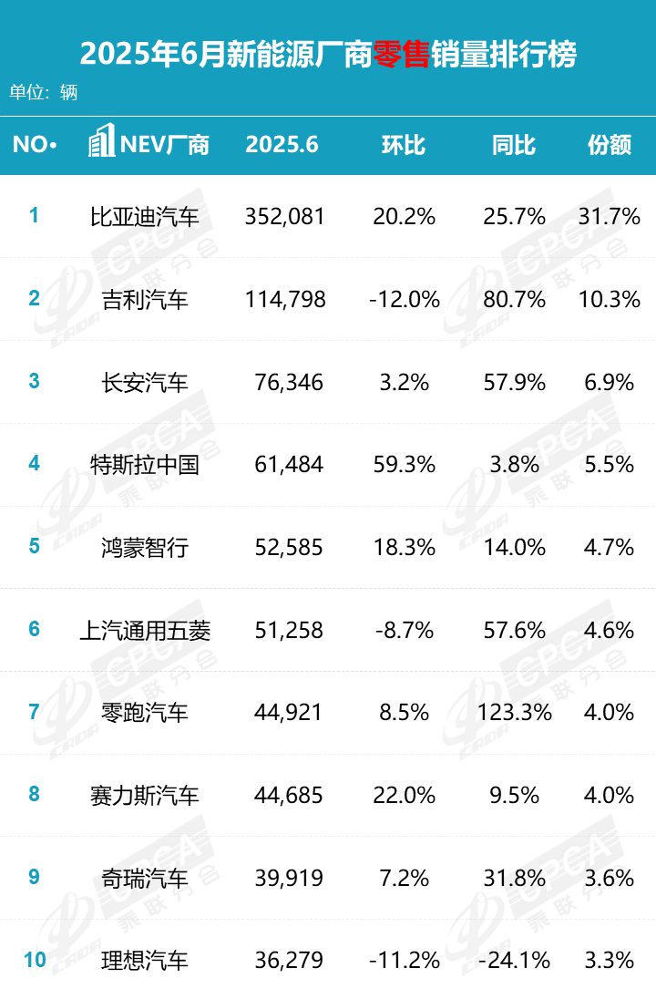 微信图片_20250710131608