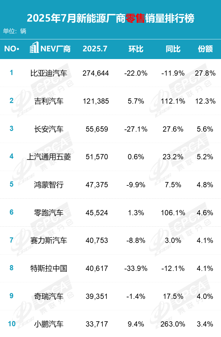 微信图片_2025-08-12_085725_690