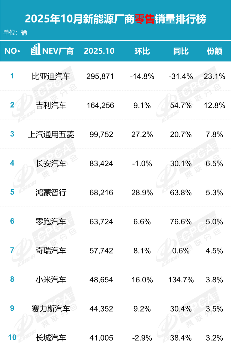 微信图片_2025-11-11_165359_554