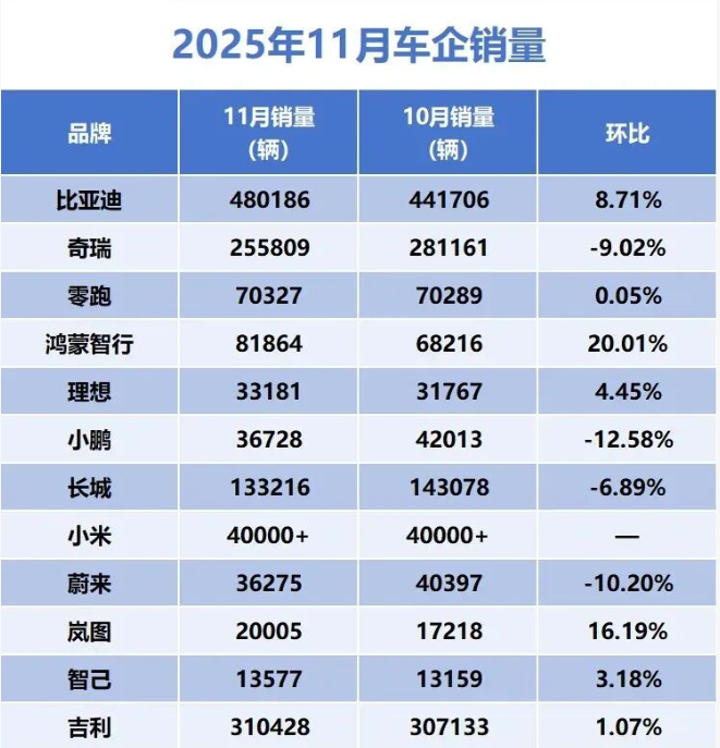 微信图片_20251203144338_1025_2