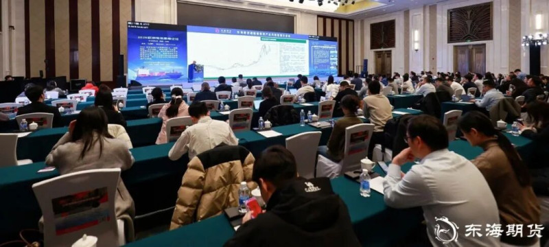 微信图片_2026-03-26_163121_677